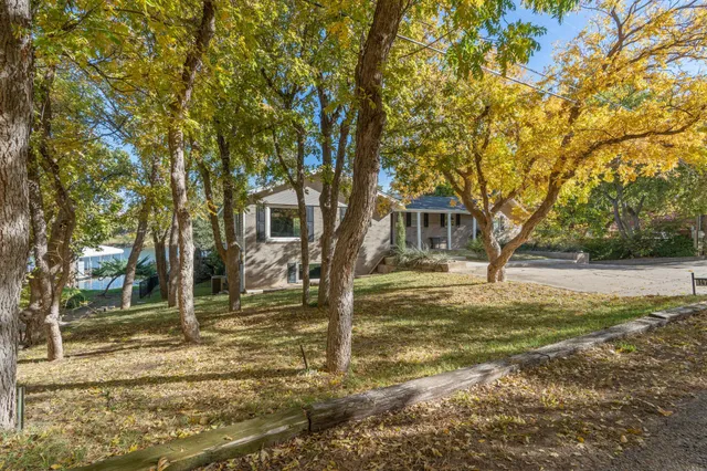 $1,700,000 | 147 South Shore Drive, Amarillo, TX 79118