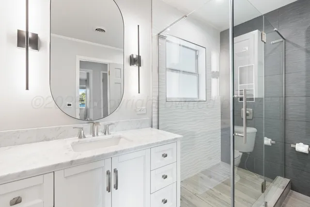 $1,700,000 | 147 South Shore Drive, Amarillo, TX 79118