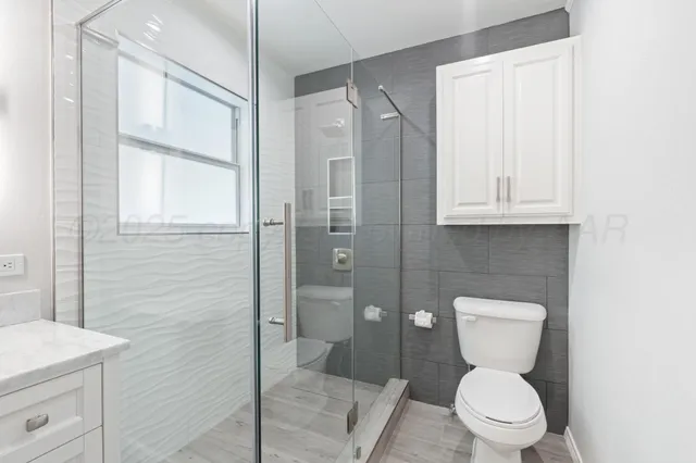 $1,700,000 | 147 South Shore Drive, Amarillo, TX 79118