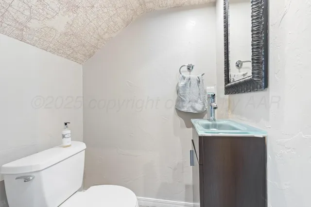 $1,700,000 | 147 South Shore Drive, Amarillo, TX 79118