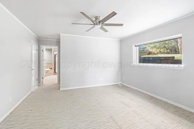 $1,700,000 | 147 South Shore Drive, Amarillo, TX 79118