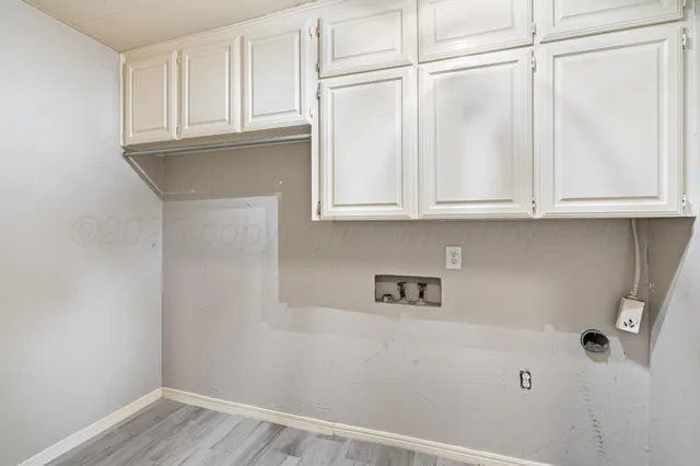 $1,700,000 | 147 South Shore Drive, Amarillo, TX 79118