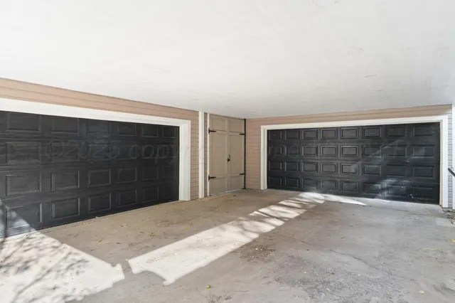 $1,700,000 | 147 South Shore Drive, Amarillo, TX 79118