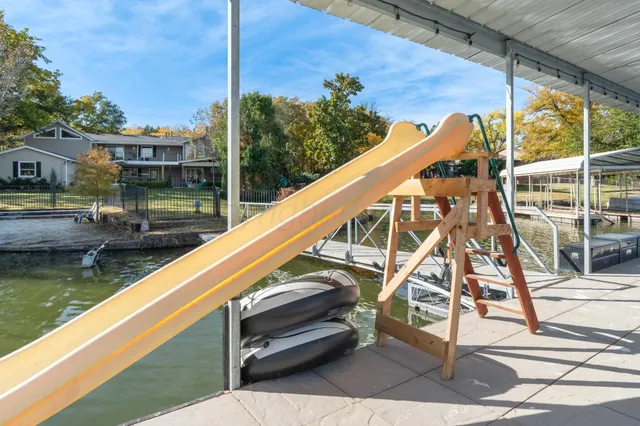 $1,700,000 | 147 South Shore Drive, Amarillo, TX 79118