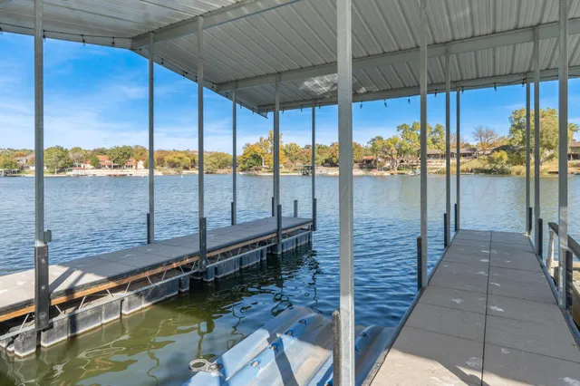 $1,700,000 | 147 South Shore Drive, Amarillo, TX 79118