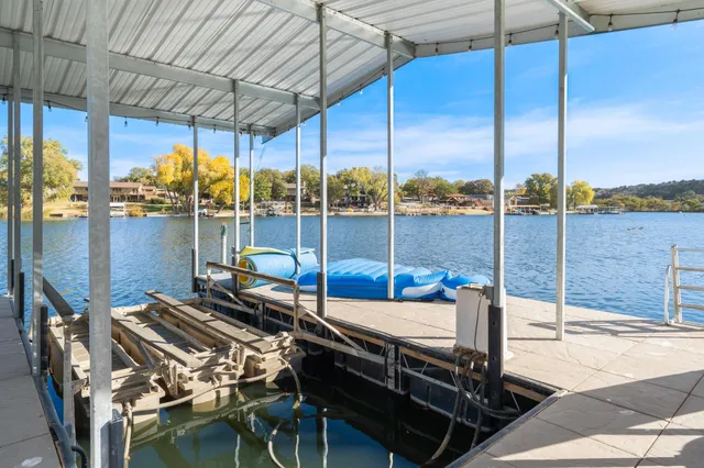 $1,700,000 | 147 South Shore Drive, Amarillo, TX 79118