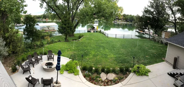 $1,700,000 | 147 South Shore Drive, Amarillo, TX 79118