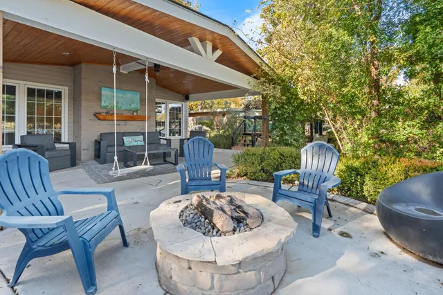 $1,700,000 | 147 South Shore Drive, Amarillo, TX 79118