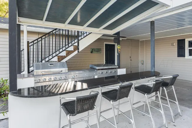 $1,700,000 | 147 South Shore Drive, Amarillo, TX 79118