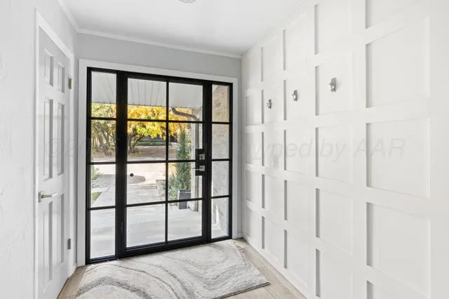 $1,700,000 | 147 South Shore Drive, Amarillo, TX 79118