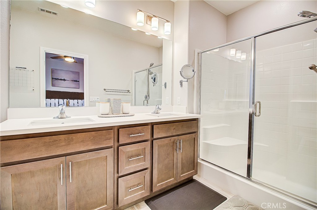 7849 Marbil Lane Riverside, CA 92504 - Photo 18 of 35
