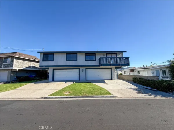 $2,595,000 | 33856 Pequito Drive, Dana Point, CA 92629