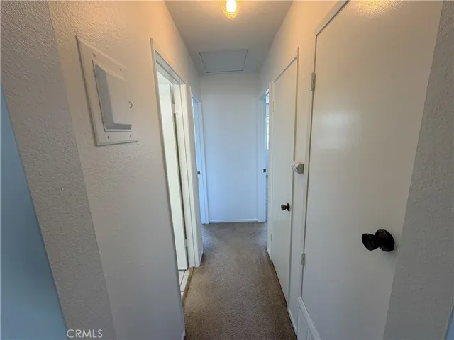 $2,595,000 | 33856 Pequito Drive, Dana Point, CA 92629