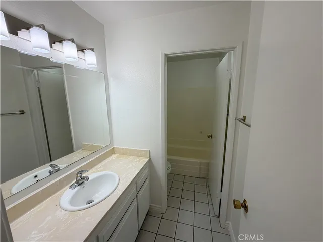 $2,595,000 | 33856 Pequito Drive, Dana Point, CA 92629