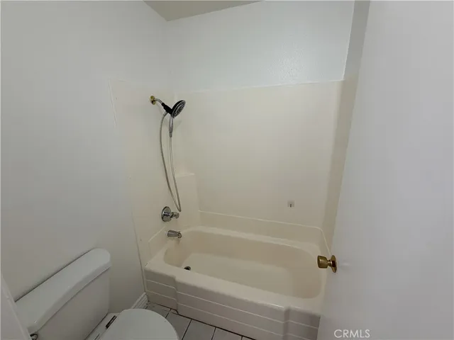 $2,595,000 | 33856 Pequito Drive, Dana Point, CA 92629