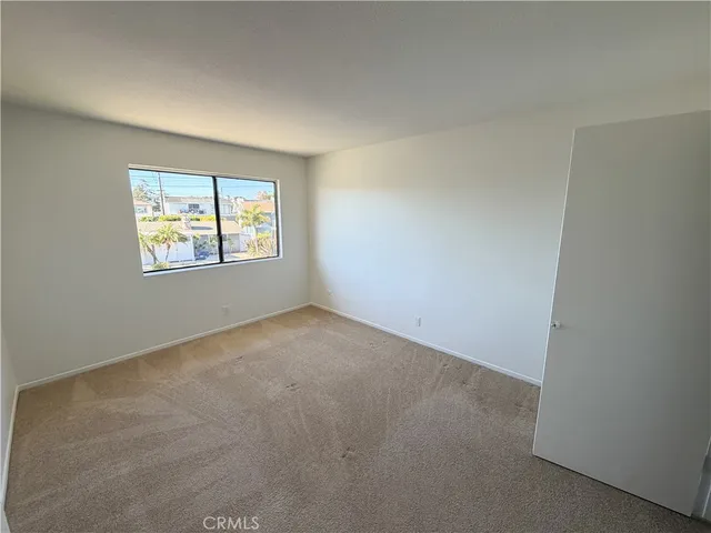 $2,595,000 | 33856 Pequito Drive, Dana Point, CA 92629