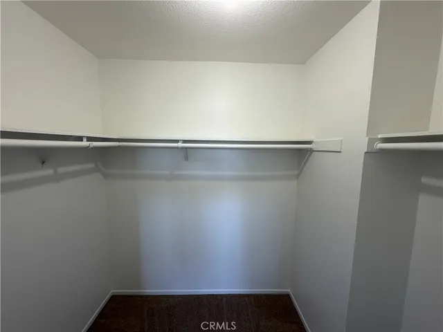 $2,595,000 | 33856 Pequito Drive, Dana Point, CA 92629