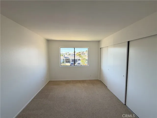 $2,595,000 | 33856 Pequito Drive, Dana Point, CA 92629