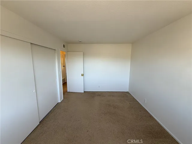 $2,595,000 | 33856 Pequito Drive, Dana Point, CA 92629