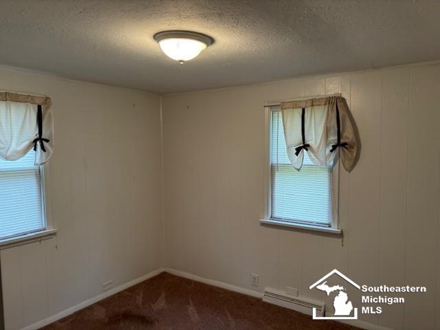 3950 West Sterns Road Lambertville, MI 48144 - Photo 6 of 19