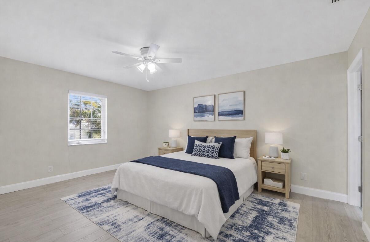 22334 Southwest 57th Circle Boca Raton, FL 33428 - Photo 13 of 29 Staged3