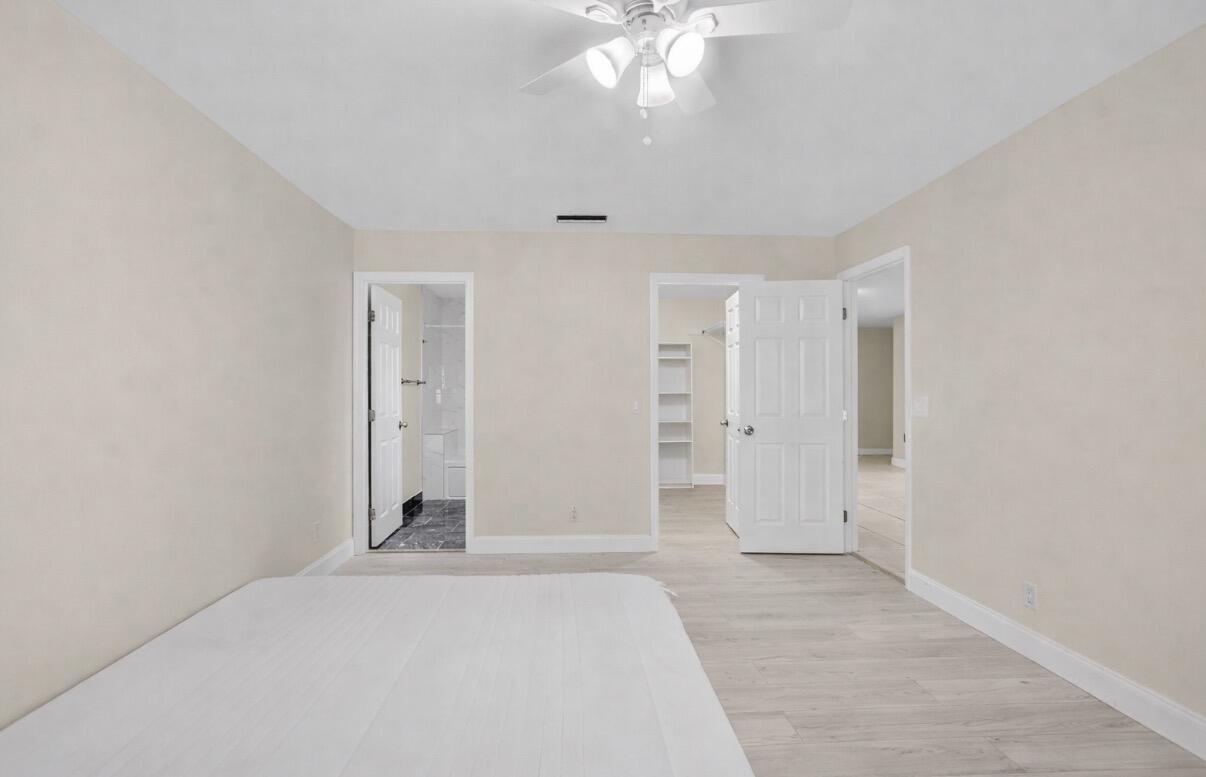 22334 Southwest 57th Circle Boca Raton, FL 33428 - Photo 14 of 29 IMG_9133