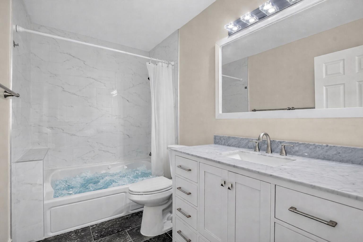 22334 Southwest 57th Circle Boca Raton, FL 33428 - Photo 16 of 29 DEAFFFBC-977D-476D-B33B-2E9C58472742