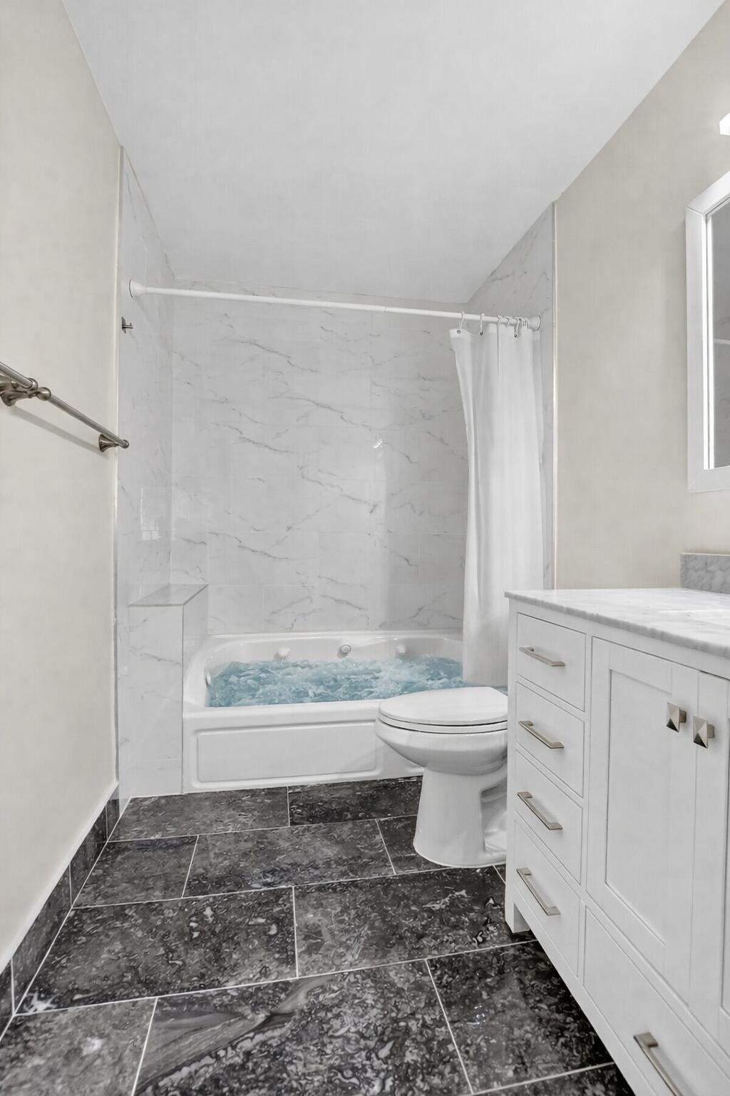 22334 Southwest 57th Circle Boca Raton, FL 33428 - Photo 17 of 29 A4FAE89E-7630-4276-ABE3-EA4B781FE097