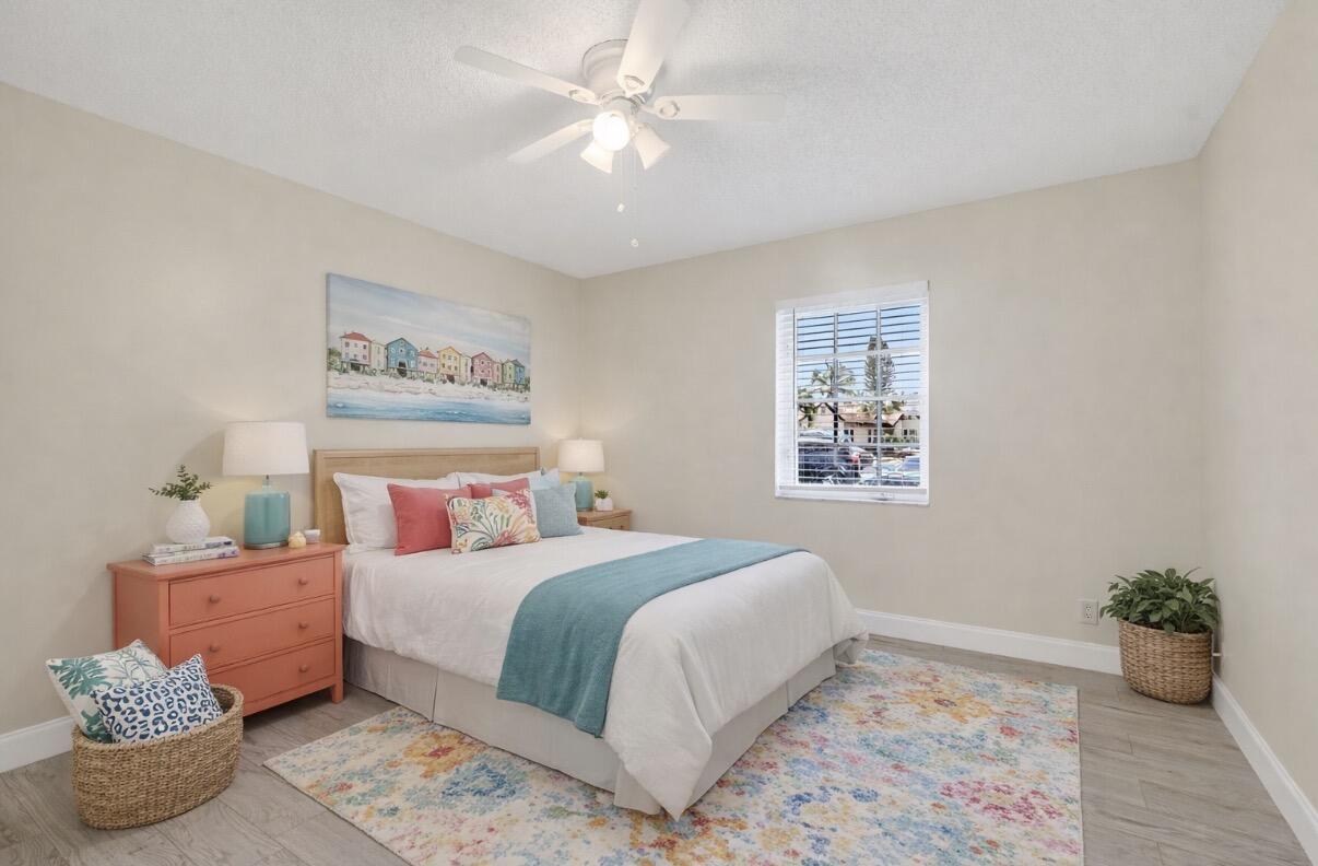 22334 Southwest 57th Circle Boca Raton, FL 33428 - Photo 18 of 29 Staged2