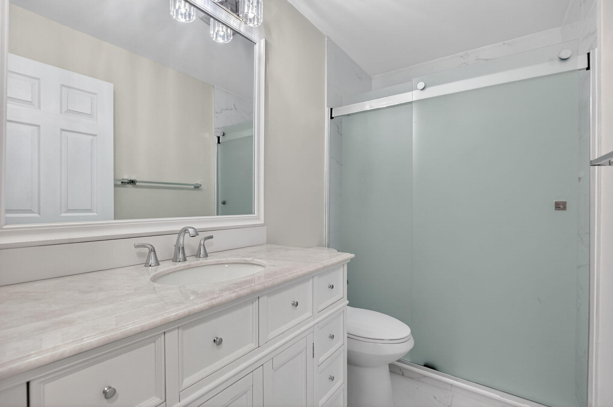 22334 Southwest 57th Circle Boca Raton, FL 33428 - Photo 20 of 29 26-web-or-mls-DSC_1147