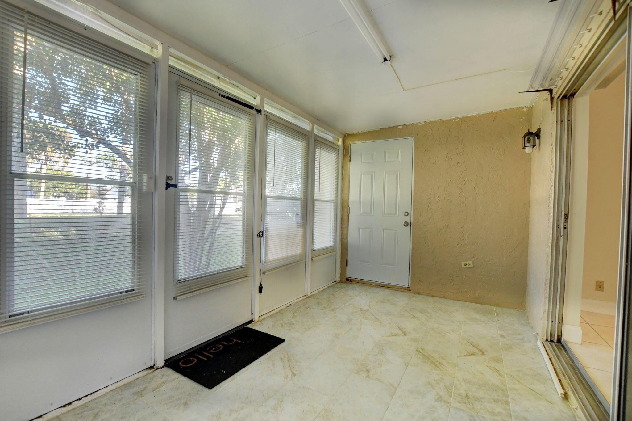 22334 Southwest 57th Circle Boca Raton, FL 33428 - Photo 28 of 29 35-web-or-mls-DSC_1842_3_4_5_6