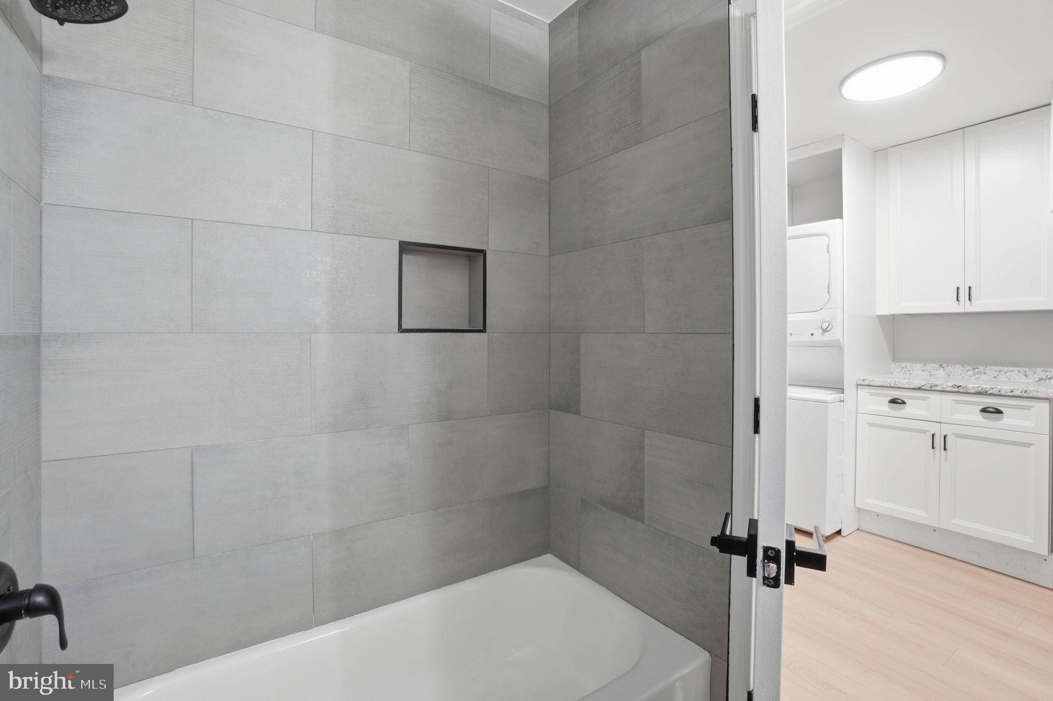 1250 Queen Street Northeast Washington, DC 20002 - Photo 12 of 25
