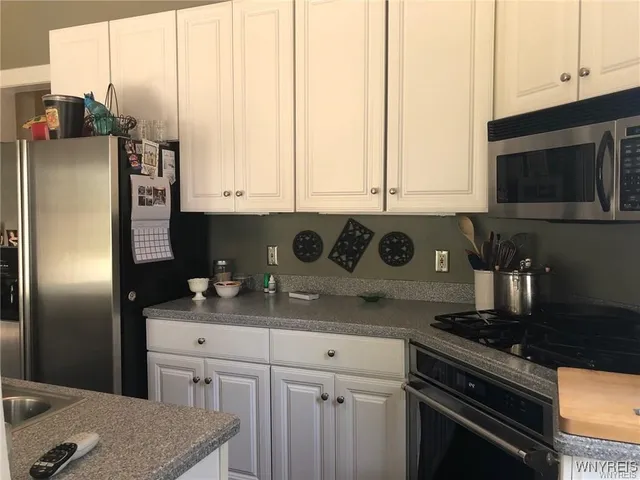 $3,000 | 236 Bryant Street, Buffalo, NY 14222