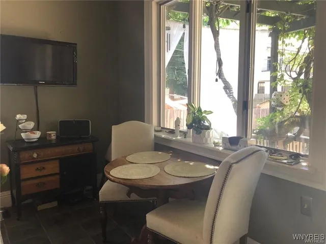 $3,000 | 236 Bryant Street, Buffalo, NY 14222