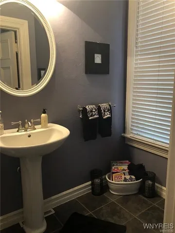 $3,000 | 236 Bryant Street, Buffalo, NY 14222