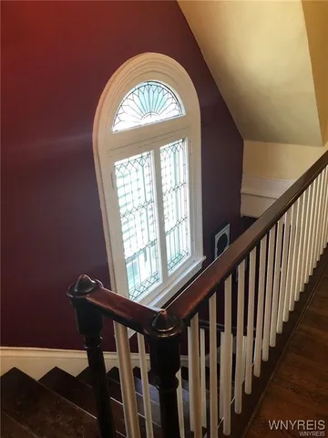 $3,000 | 236 Bryant Street, Buffalo, NY 14222