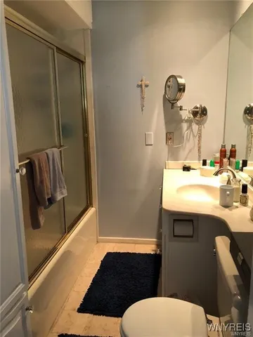 $3,000 | 236 Bryant Street, Buffalo, NY 14222