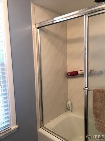 $3,000 | 236 Bryant Street, Buffalo, NY 14222