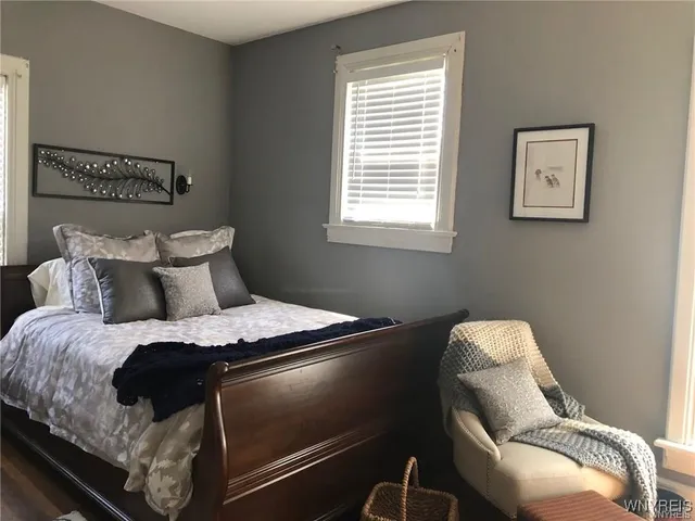 $3,000 | 236 Bryant Street, Buffalo, NY 14222