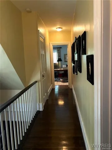 $3,000 | 236 Bryant Street, Buffalo, NY 14222