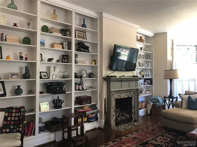 $3,000 | 236 Bryant Street, Buffalo, NY 14222