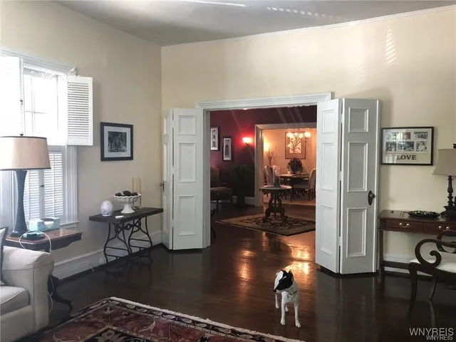 $3,000 | 236 Bryant Street, Buffalo, NY 14222