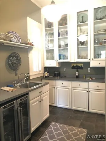 $3,000 | 236 Bryant Street, Buffalo, NY 14222