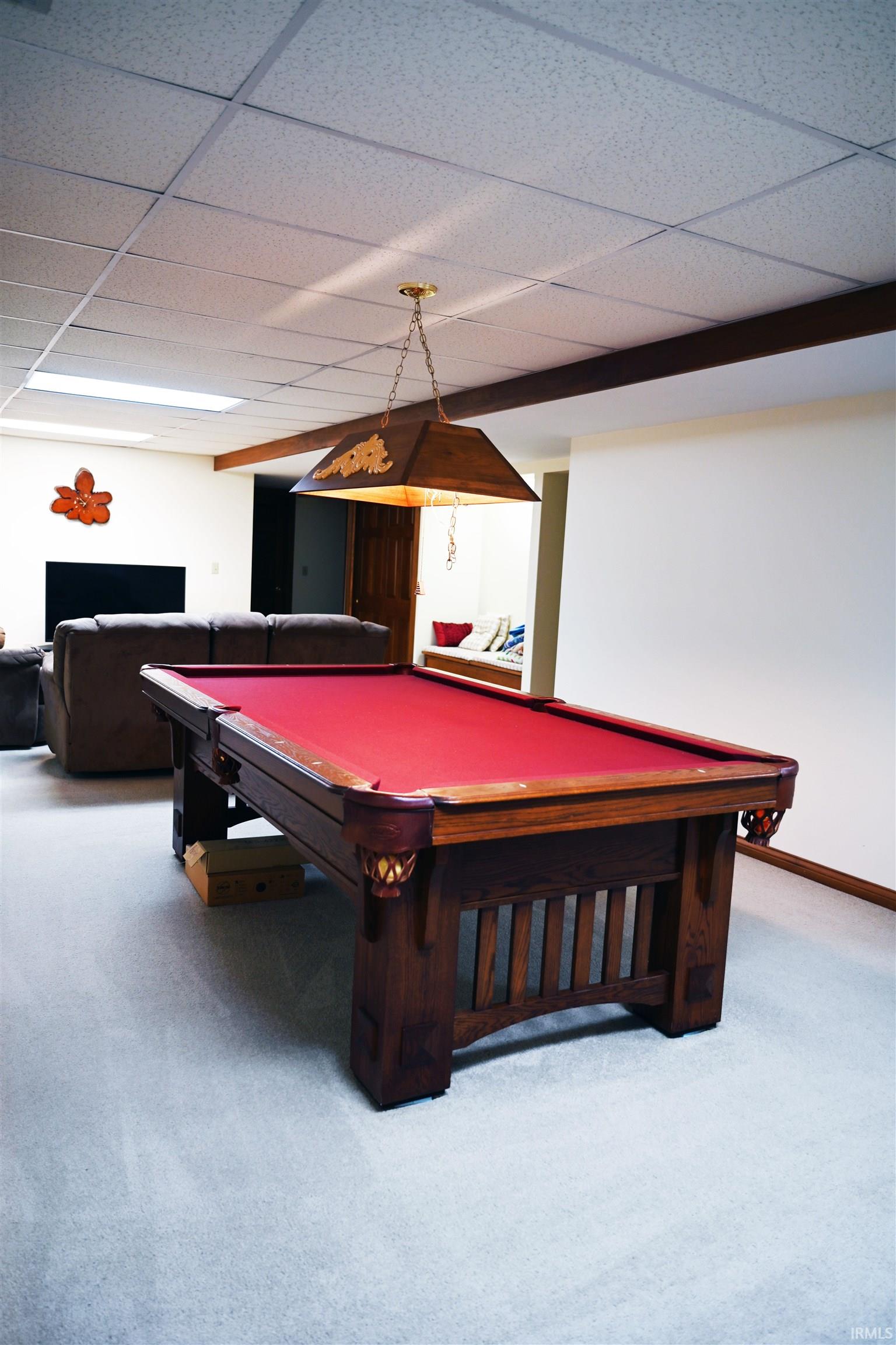 12405 Doty Road New Haven, IN 46774 - Photo 40 of 46