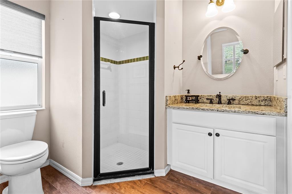 11464 Inman Court Spring Hill, FL 34609 - Photo 9 of 25