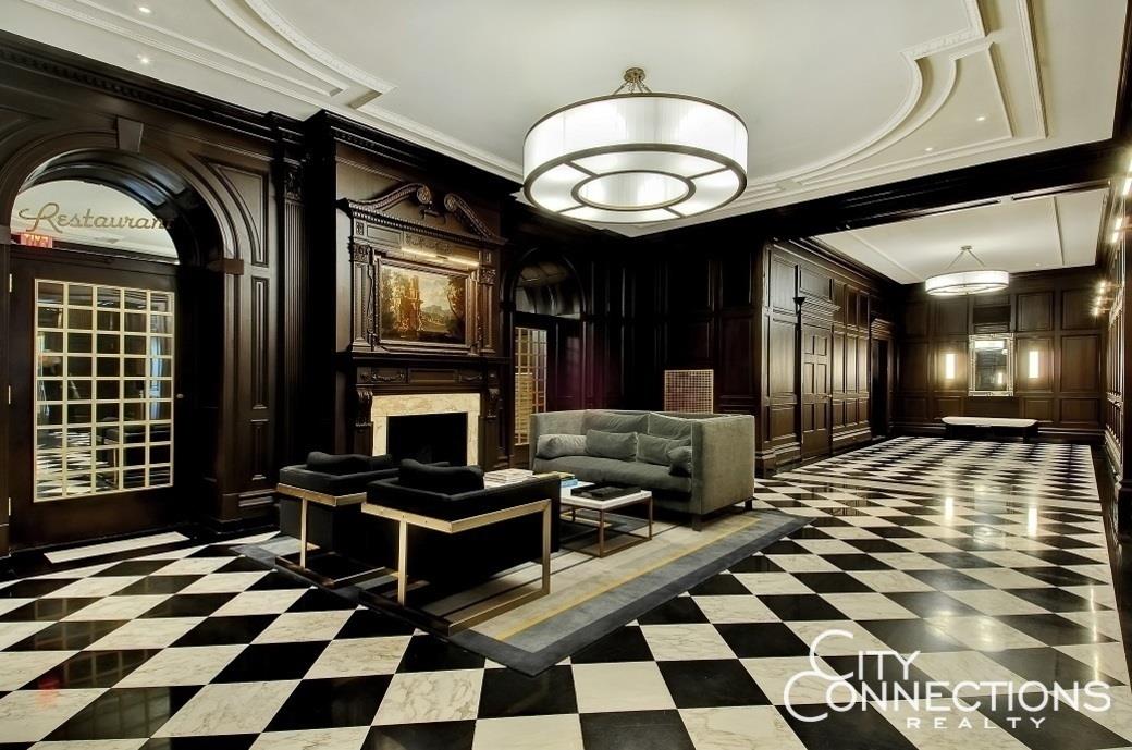 10 Park Avenue, Unit 11K Manhattan, NY 10016 - Photo 12 of 14