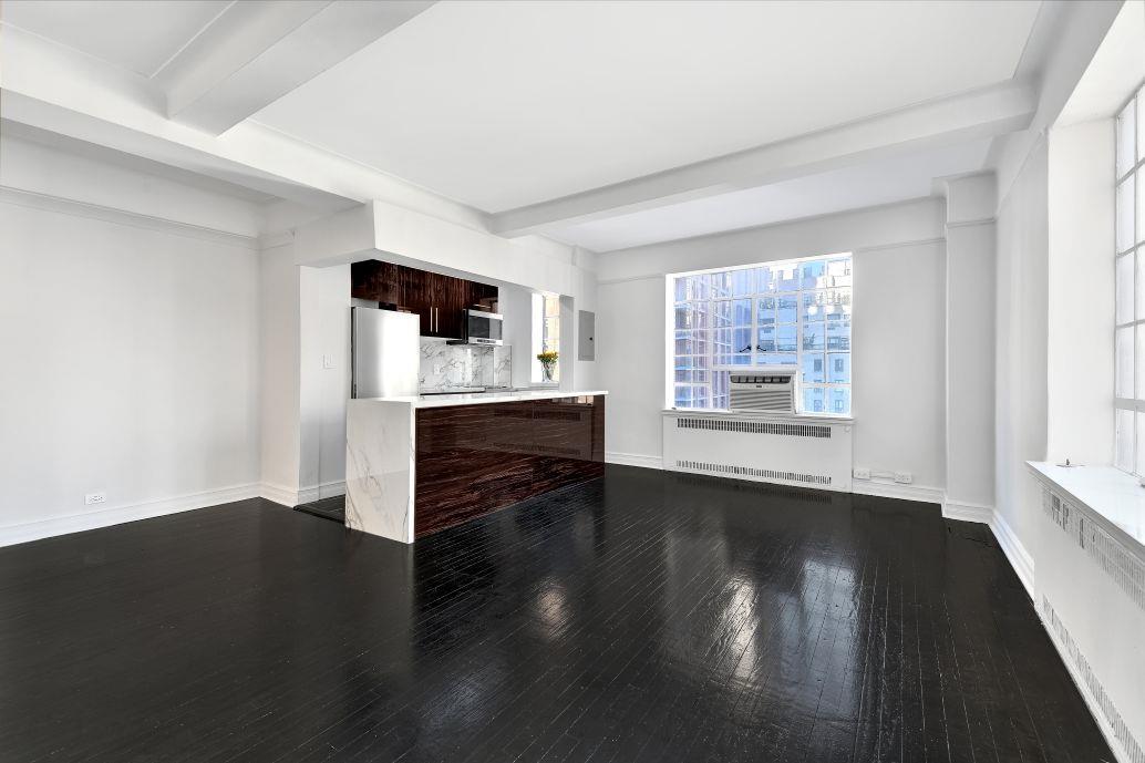 10 Park Avenue, Unit 11K Manhattan, NY 10016 - Photo 4 of 14