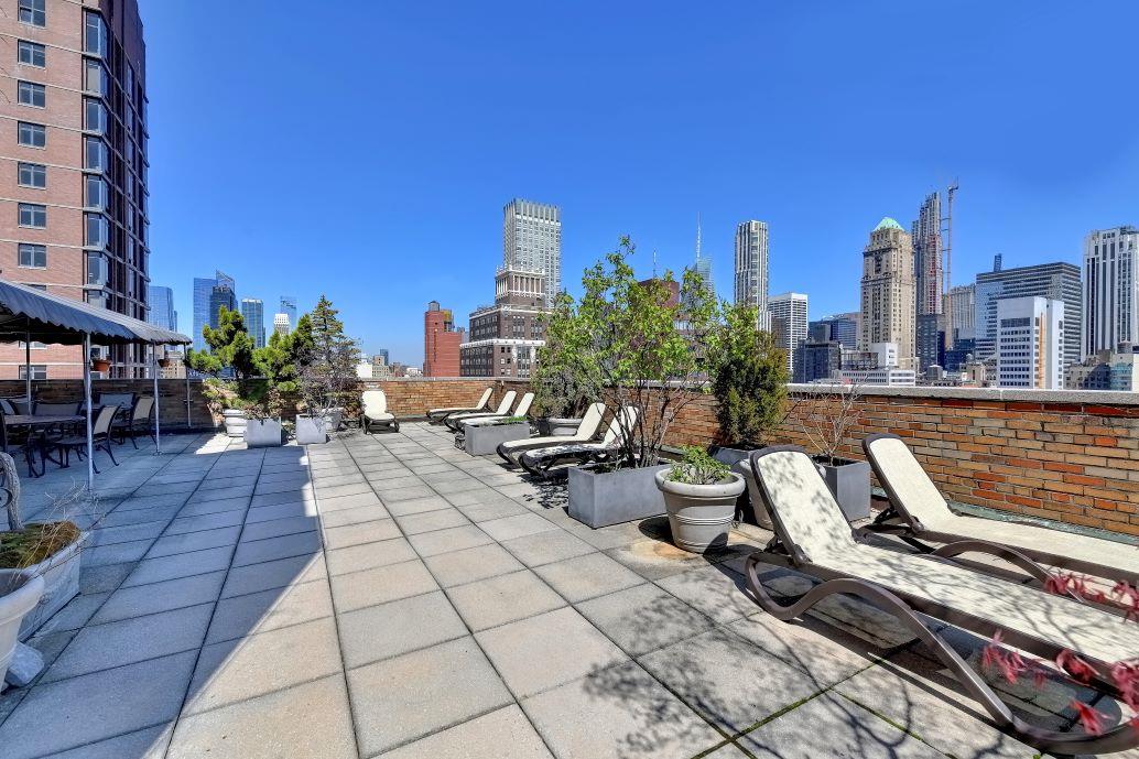 10 Park Avenue, Unit 11K Manhattan, NY 10016 - Photo 9 of 14