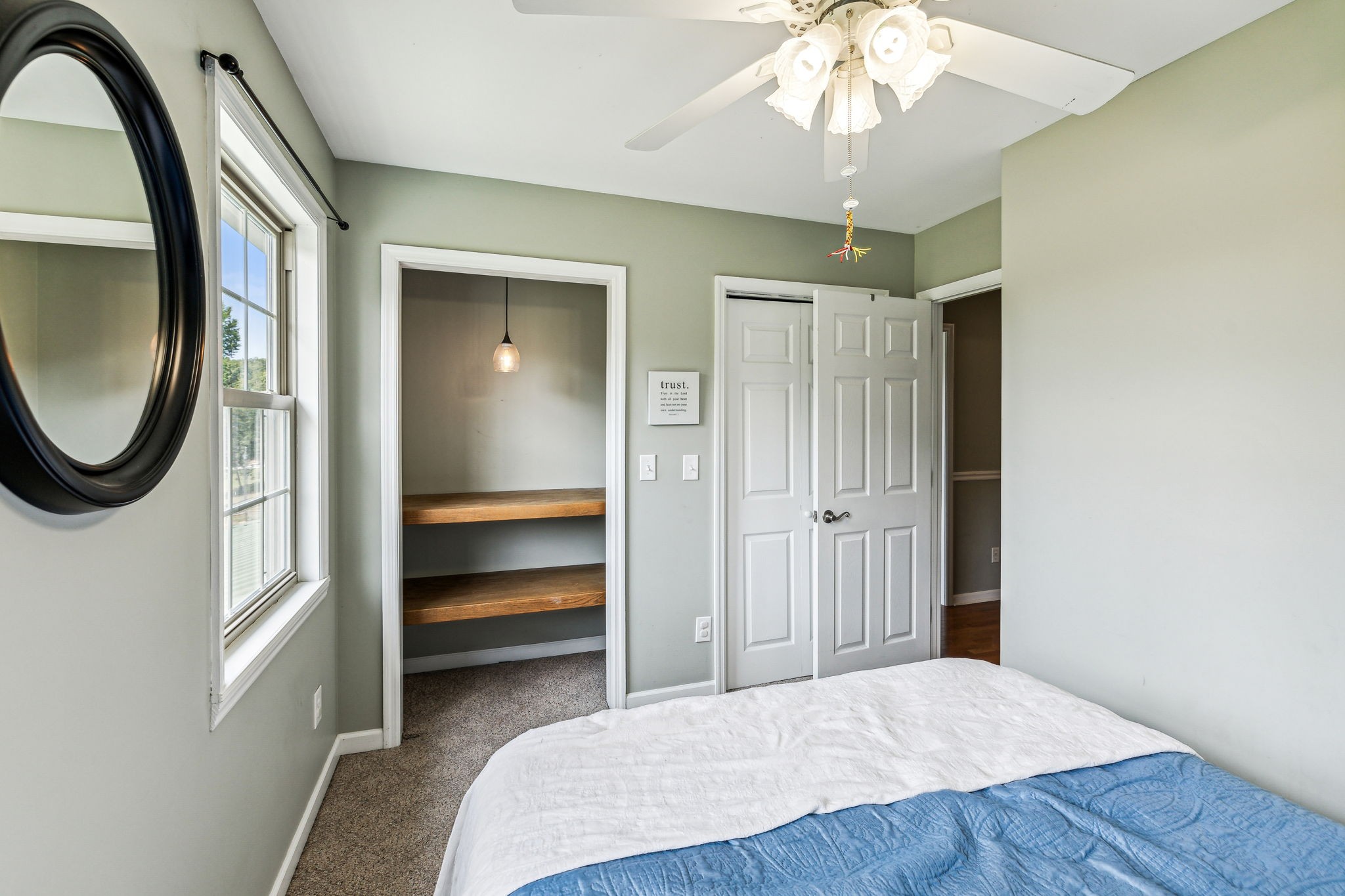 915 Woosley Road Tullahoma, TN 37388 - Photo 37 of 70 Gallery Image 37