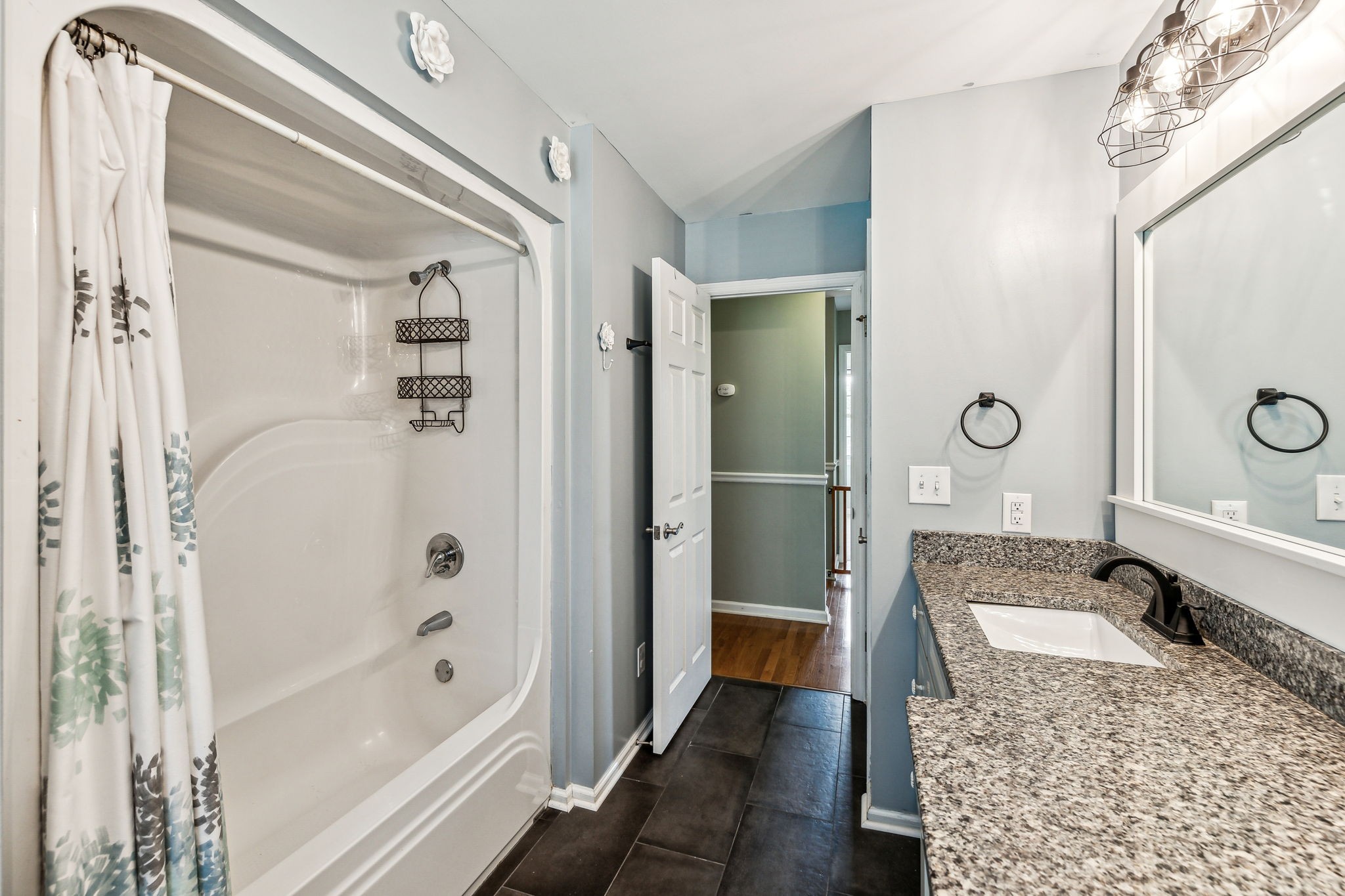 915 Woosley Road Tullahoma, TN 37388 - Photo 43 of 70 Gallery Image 43